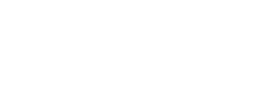 Fudoon B2B