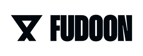 Fudoon B2B